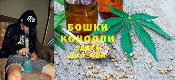 соль ск Нефтекумск